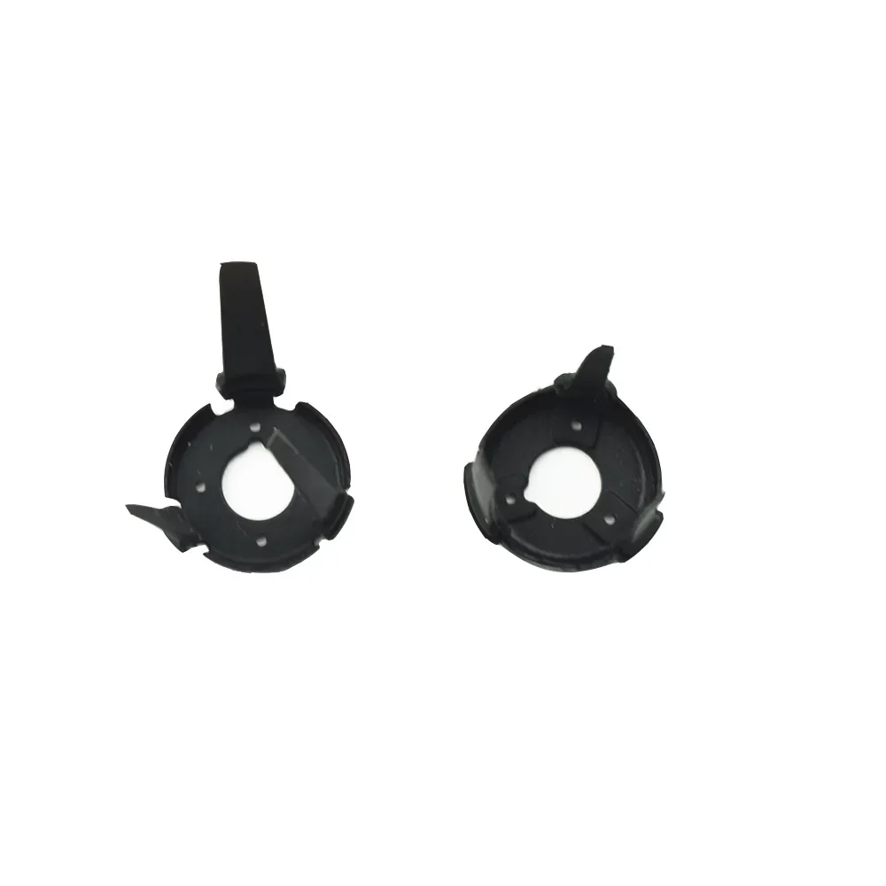 드론 수리 부품 DJI 미니 3/3 프로/4 프로용 짐 - Dji Drone Mini 3 리뷰 및 가격