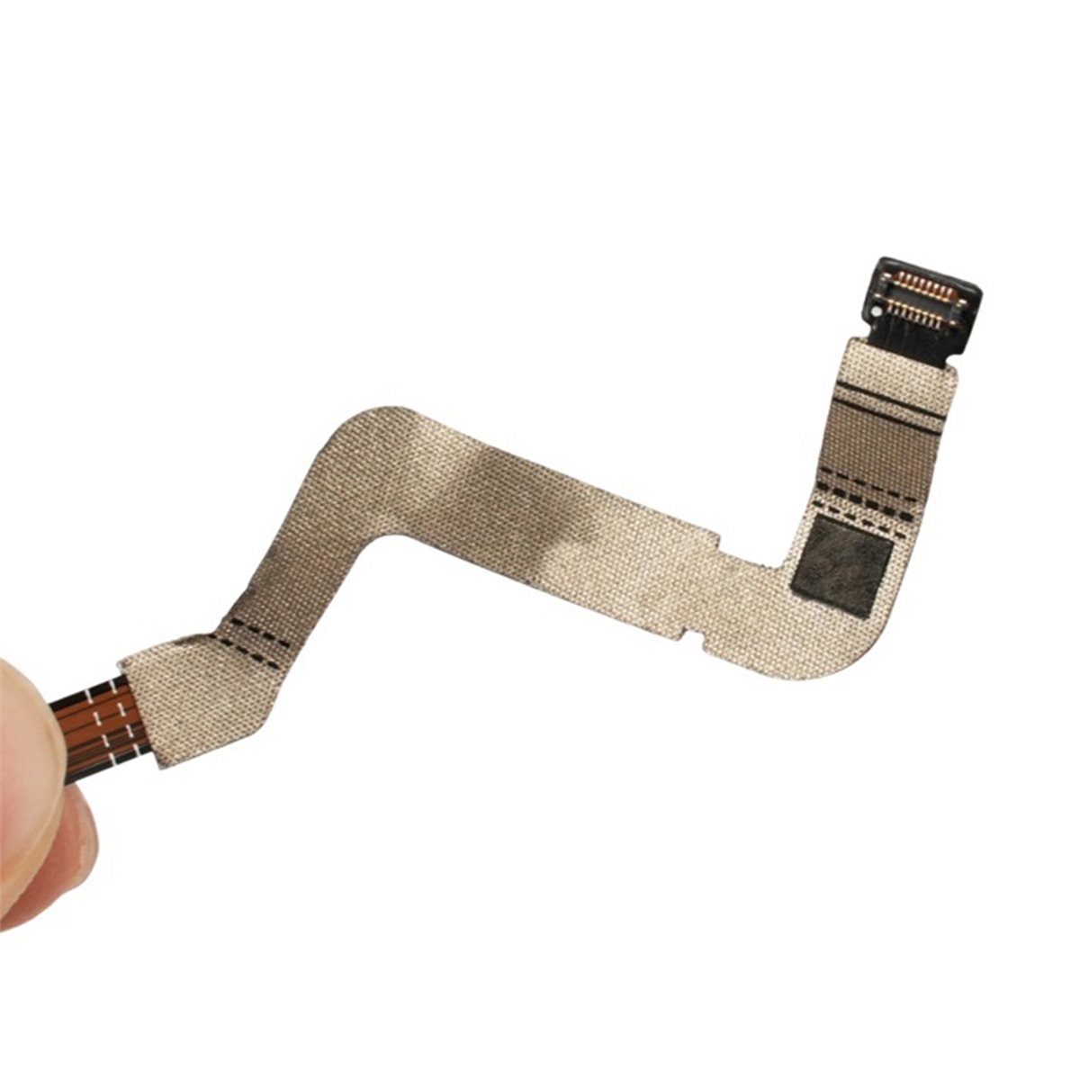 1/X1용 - 범용 짐벌 리본 케이블, 드론 부품, 짐 - Drone Gimbal Ribbon Cable 리뷰 및 가격