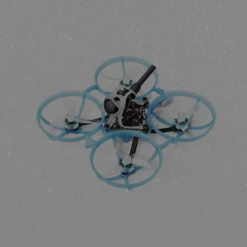 BETAFPV Air65 II 65mm 1S ELRS  - Drone Gimbal Case 리뷰 및 가격
